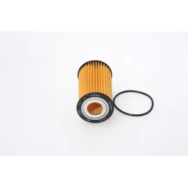 Фільтр оливи BOSCH f026407006