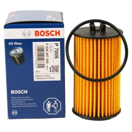 Фільтр оливи BOSCH f026407006