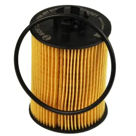 Фільтр оливи BOSCH f026407015