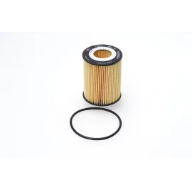 Фільтр оливи BOSCH f026407015