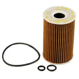 Фільтр оливи BOSCH f026407023