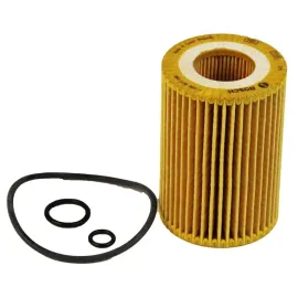Фільтр оливи BOSCH f026407068