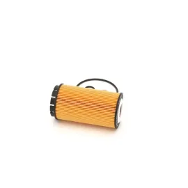 Фільтр оливи BOSCH f026407069