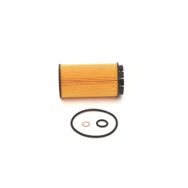 Фільтр оливи BOSCH f026407069