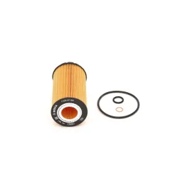 Фільтр оливи BOSCH f026407069