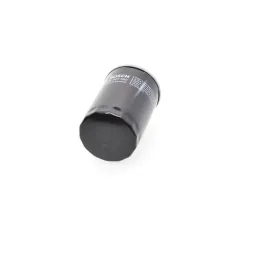 Фільтр оливний BOSCH f026407080