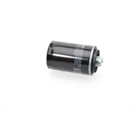 Фільтр оливний BOSCH f026407080