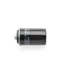 Фільтр оливний BOSCH f026407080