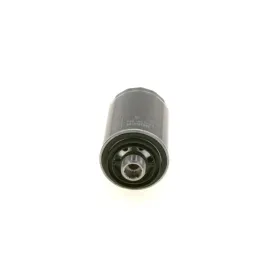 Фільтр оливний BOSCH f026407080