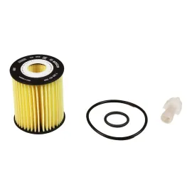 Фільтр оливи BOSCH f026407090