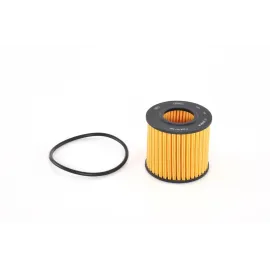 Фільтр оливи BOSCH f026407092