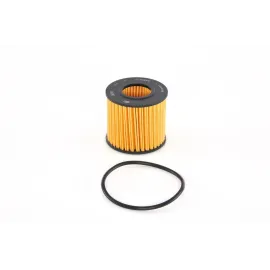 Фільтр оливи BOSCH f026407092