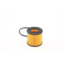 Фільтр оливи BOSCH f026407092