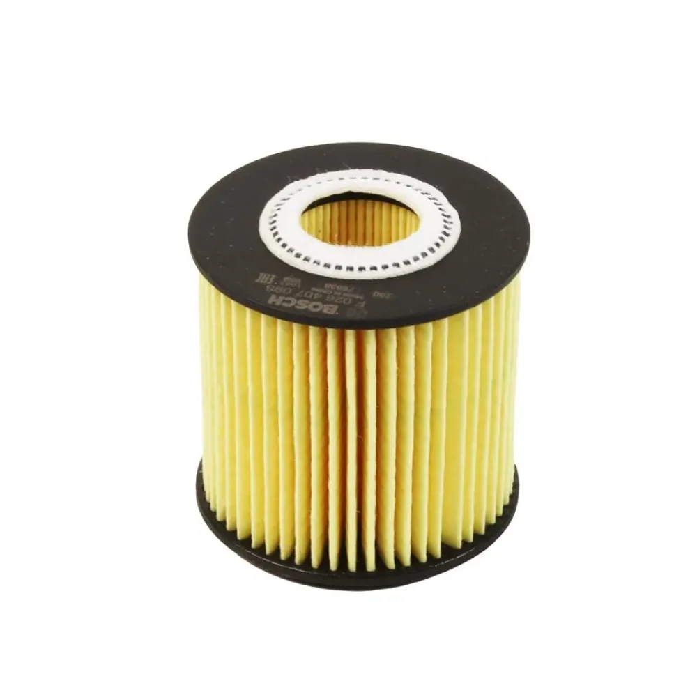 Фільтр оливи BOSCH f026407098