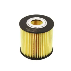 Фільтр оливи BOSCH f026407098