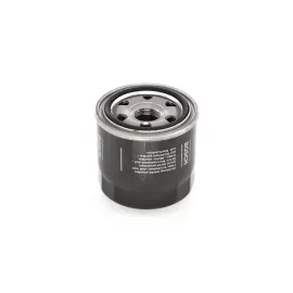Фільтр оливи BOSCH f026407124