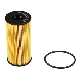 Фільтр оливи BOSCH f026407125