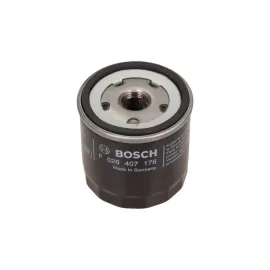 Фільтр оливи BOSCH f026407176