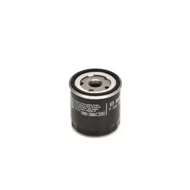 Фільтр оливи BOSCH f026407176