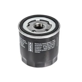 Фільтр оливи BOSCH f026407176
