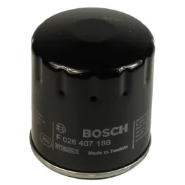 Фільтр оливи BOSCH f026407188