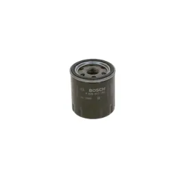 Фільтр оливи BOSCH f026407188