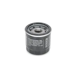 Фільтр оливи BOSCH f026407210