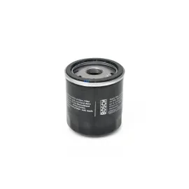 Фільтр масляний BOSCH f026407221