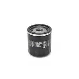 Фільтр масляний BOSCH f026407221