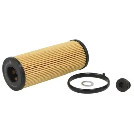 Фільтр оливи BOSCH f026407360