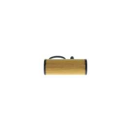 Фільтр оливи BOSCH f026407360