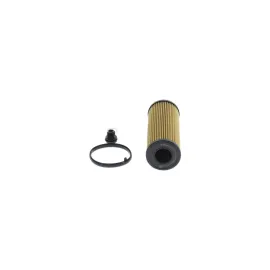 Фільтр оливи BOSCH f026407360