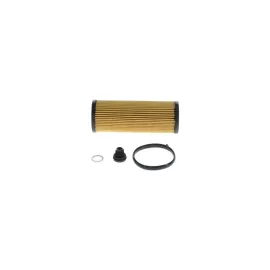 Фільтр оливи BOSCH f026407360