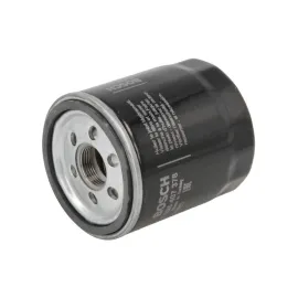 Фільтр оливи BOSCH f026407378