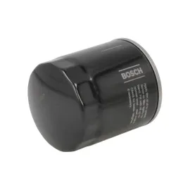 Фільтр оливи BOSCH f026407378