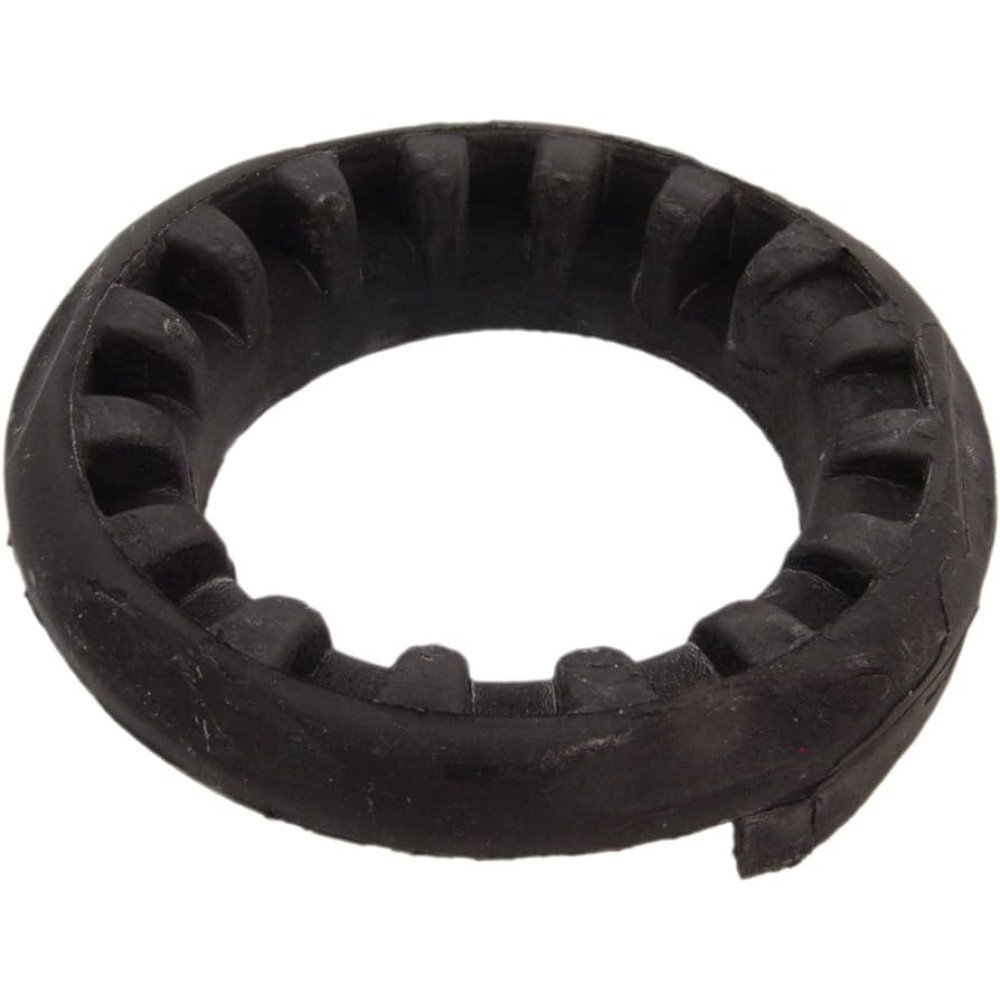 ПРОКЛАДКА ПРУЖИНИ MAZDA bp4k28012a