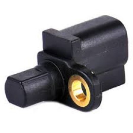 Датчик abs MAZDA bp4k43711b