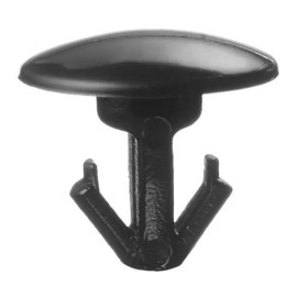 Крепление MAZDA bp4k58762