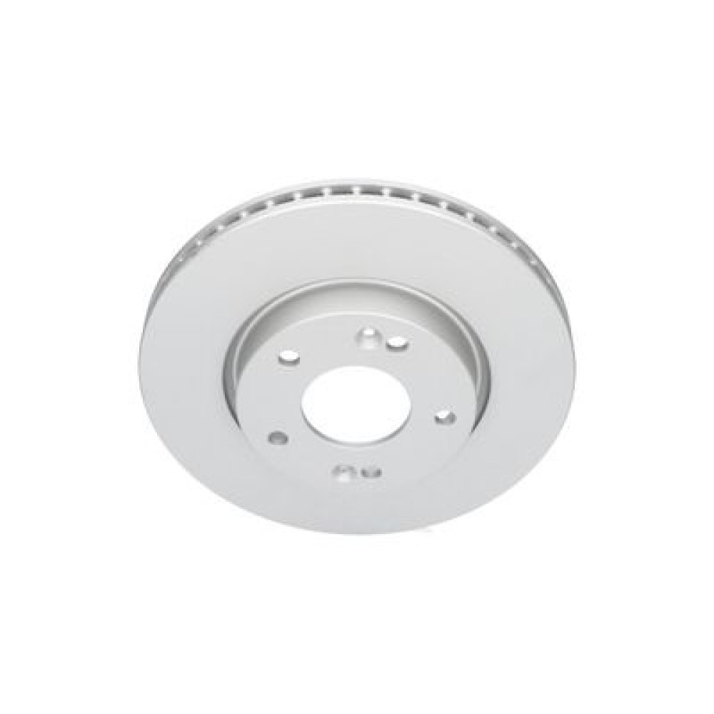 Гальмівний диск KAVO PARTS br3228c