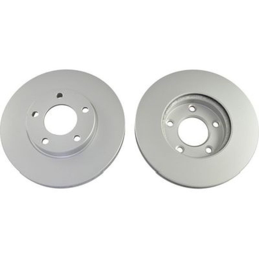 Гальмівний диск KAVO PARTS br4762c
