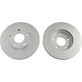 Гальмівний диск KAVO PARTS br4762c