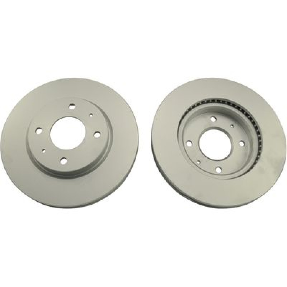 Гальмівний диск передній KAVO PARTS br5773c