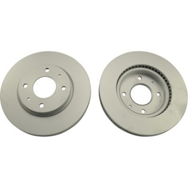 Гальмівний диск передній KAVO PARTS br5773c
