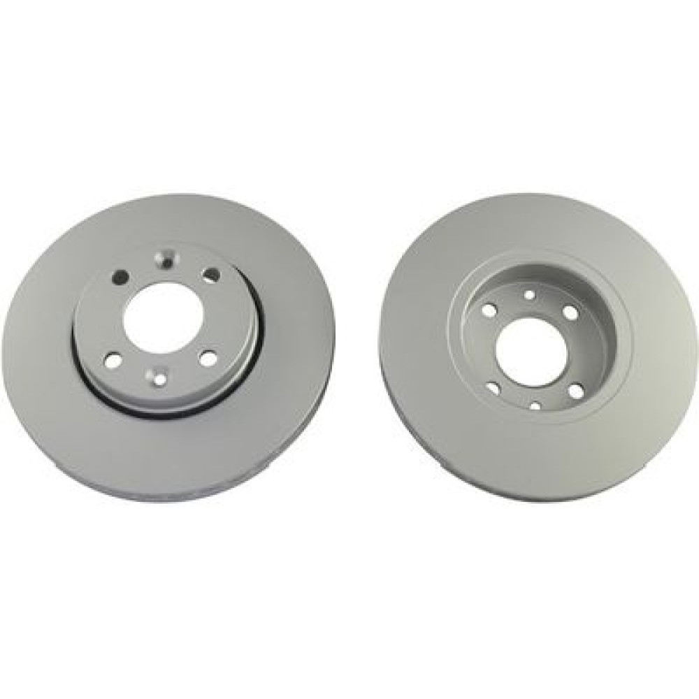 Гальмівний диск KAVO PARTS br6785c
