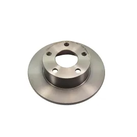 Гальмівний диск BREMBO 08574311