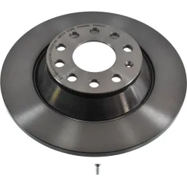 Диск гальмівний BREMBO 08884321
