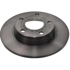 Диск гальмівний BREMBO 08908411