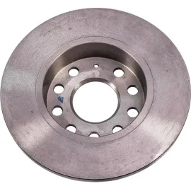Диск тормозной BREMBO 08948811