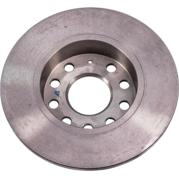 Диск тормозной BREMBO 08948811