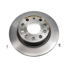 Гальмівний диск BREMBO 08950211